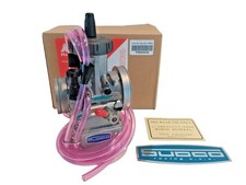 Keihin 36mm 36 PWK Airstriker