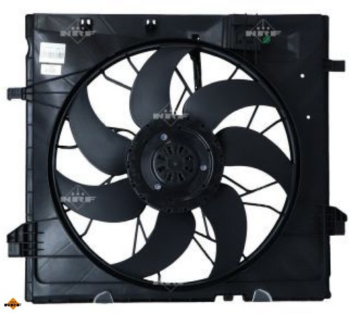 Nrf 47856 ventola per - 47856,