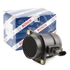 BOSCH 0281002980 DEBIMETRO PER