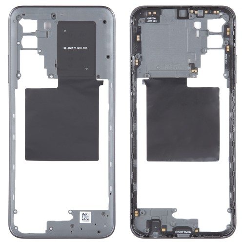 Ricambio piastra cornice - , lcd