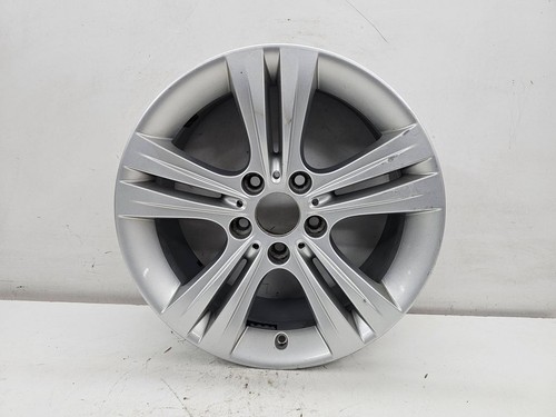 Bmw f30 f35 f31 2012 - 2012, 17