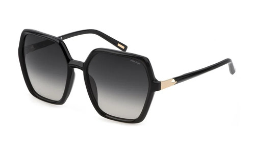 Occhiali sole police splf36 - da,