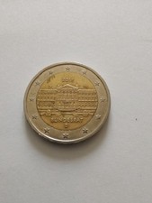 Commemorative germania - 2,