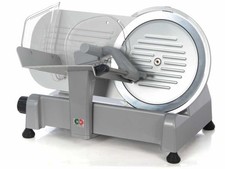 Affettatrice elettrica