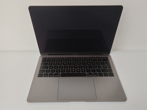 Apple macbook air 2019 - air,