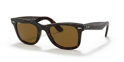 Ray ban 2140 wayfafer - ray, 902/57