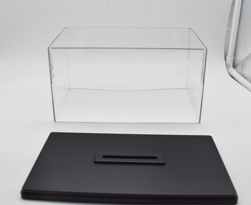 Teca espositore modellini auto - espositore,
