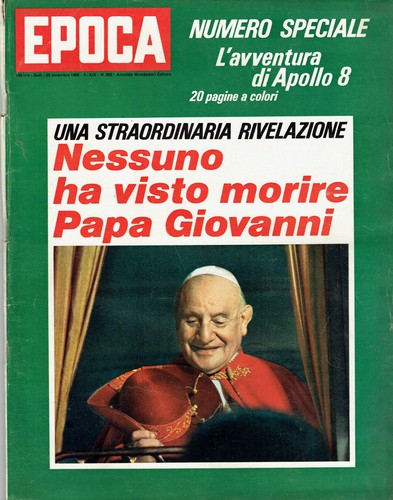 1968 952 papa - emily, juana