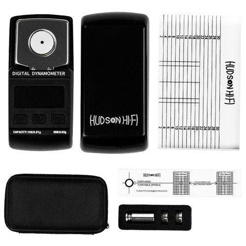 Kit allineamento cartuccia - kit,