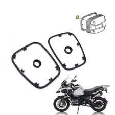 11 12 1 341 707 Kit guarnizioni coperchio valvole per BMW R1200 R850