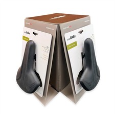 Podio scrivania sella marca - 4,