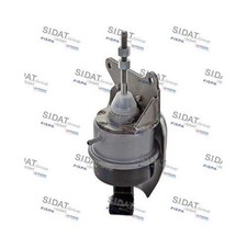 Valvola Wastegate Sidat 48.078