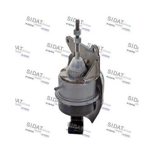 Valvola wastegate sidat - valvola, 48.078