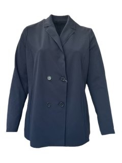 Giacca donna marina rinaldi - donna,
