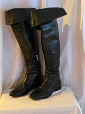 BETTYE MULLER Stivali sopra il