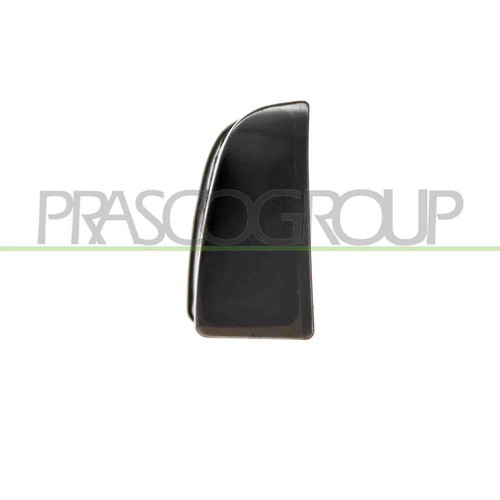 Indicatore blis retrovisore - indicatore,