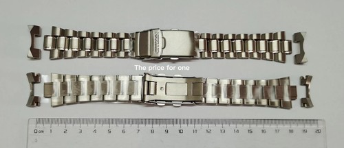 Citizen pmv65 2271 2272 - citizen, by0084