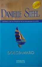 Dolceamaro. [Paperback] [Dec