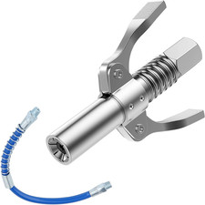 Testina per Ingrassatore G