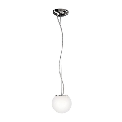 Rossini mod emily - mod.emily, –