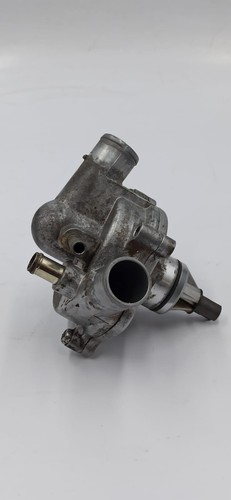 Pompa acqua suzuki gsr - gsr, 600