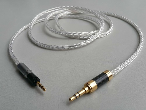 Occ cavo argento - 3,5,