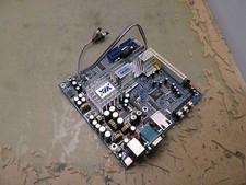 scheda madre epia-tc6000e