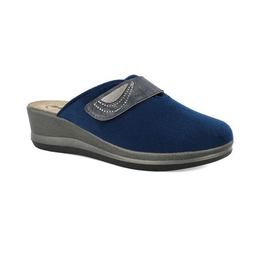 Inblu donna ciabatte gi22 - inblu,