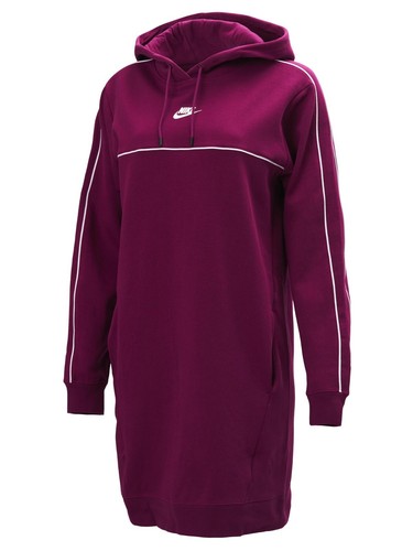 Abito donna nike - nike, fleece