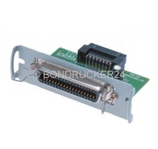 Interfaccia interfaccia per