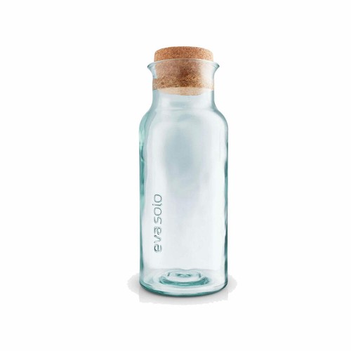 Eva solo caraffa riciclata - solo,