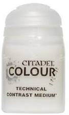 Citadel Colori Warhammer