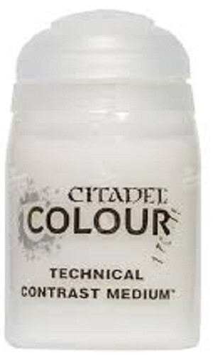 Citadel colori warhammer - citadel,