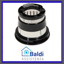 ACCESSORIO FRULLATI SMOTHIE