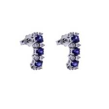 Orecchini Bliss Rugiada Colors