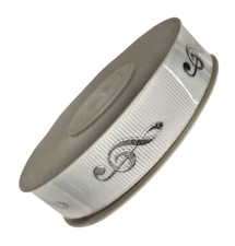 Nastro Pacchi Regalo Ribbon 10