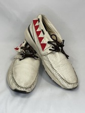 VISVIM RARO vintage 2007 FBT