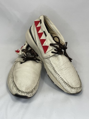 Visvim raro vintage 2007 fbt - visvim,