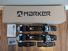 Small marker f10 - small,