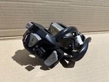 Devio Luci Sinistro Honda NC 750 X 2014-2017