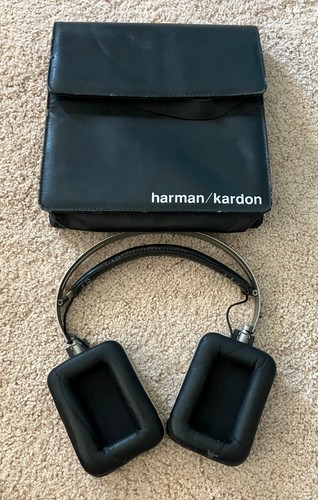 Harman kardon bt cuffie - kardon,