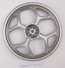 Cerchio, ruota posteriore 2.75