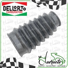 Soffietto aspirazione - soffietto,
