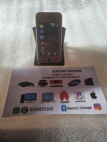 7494n cellulare samsung - 7494n-cellulare,