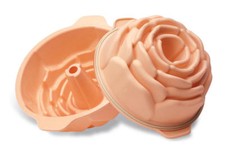 Silikomart Stampo Silicone