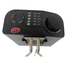 Gruppo Resistenza 230V 50Hz