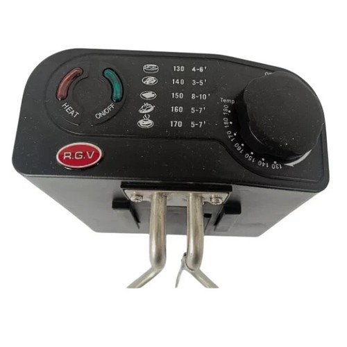 Gruppo resistenza 230v - resistenza,