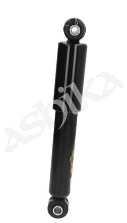 Ammortizzatore ashika fiat - ammortizzatore,