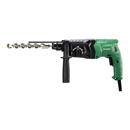 Martello tassellatore sds plus - sds,