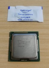 CPU 1155 CORE i5-2400 3.1 GHZ SR00Q X4 SOCKET H2 QUAD PROCESSORE LGA 2GEN